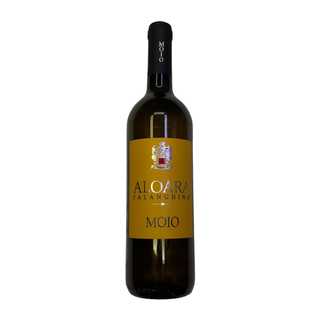 Falanghina Aloara