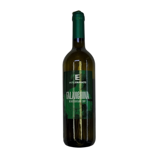 Falanghina beneventano igp