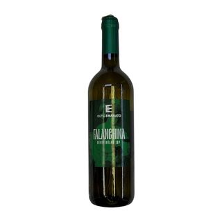 Falanghina beneventano igp
