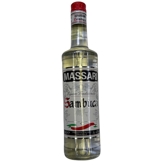 Massari