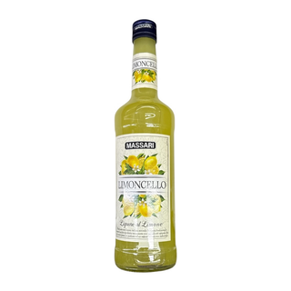 Limoncello