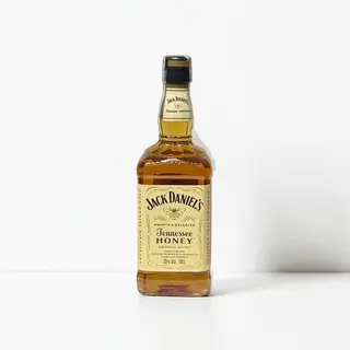 Jack Daniel’s Honey - 0,7