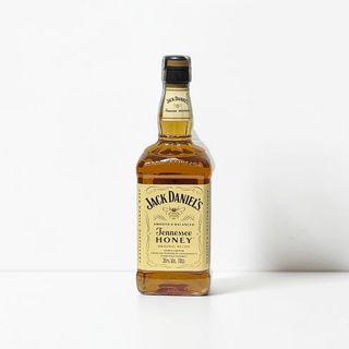 Jack Daniel’s Honey - 0,7