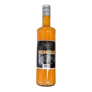 Meloncello