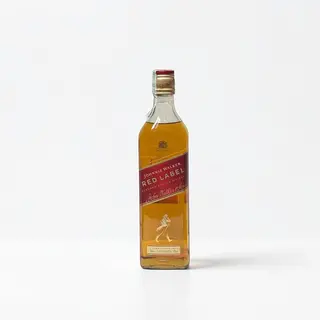 Red label 0,7