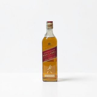 Red label 0,7
