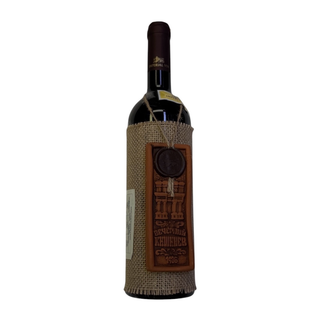 Imperial Vin “Вечерний Кишинёв” (rosso)