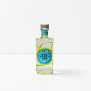 Malfy con limone