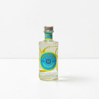 Malfy con limone