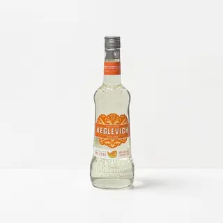 Keglevich melone 0,7