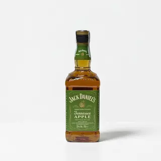 Jack Daniel’s 0,7