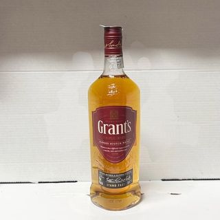 Grants 1L