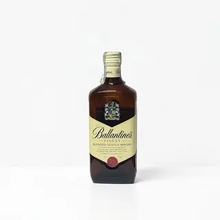 Ballantines 0,7