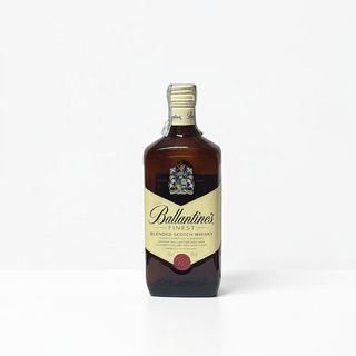Ballantines 0,7