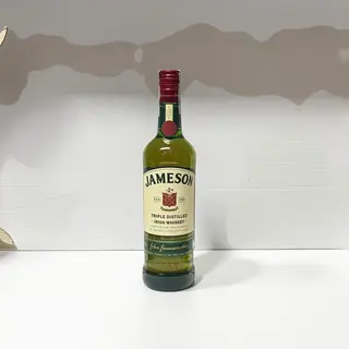 Jameson 0,7