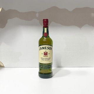 Jameson 0,7