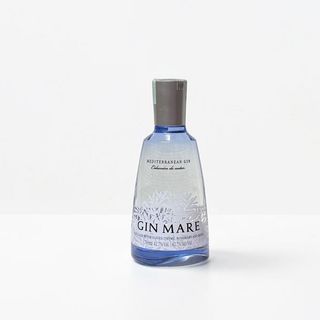 Gin mare