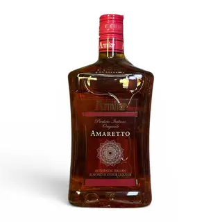 Amaretto