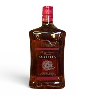 Amaretto