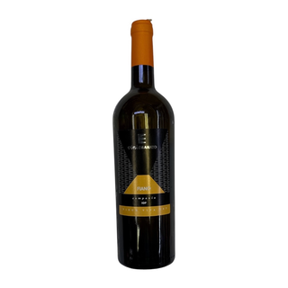 Fiano di avellino