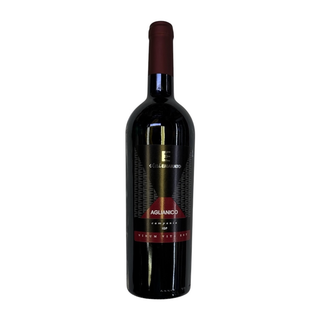 Aglianico