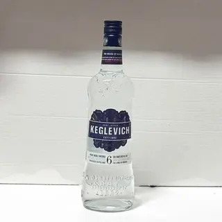Keglevich 1L