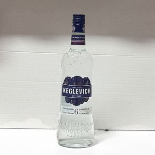 Keglevich 1L