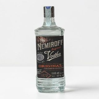 Nemiroff 1l