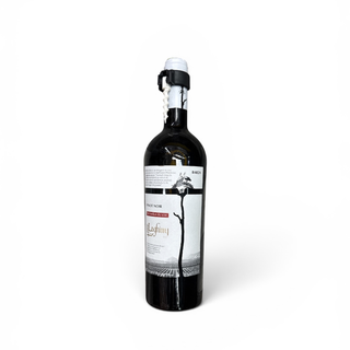 Pinot Noir Loghinii