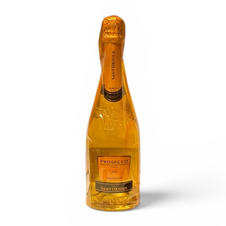 Prosecco