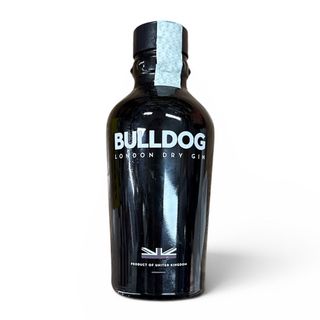 Bulldog