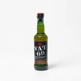 Vat 69 - 0,7