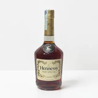 Hennesy 0,7