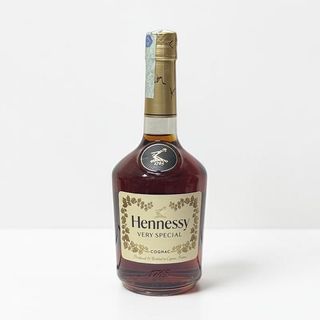 Hennesy 0,7