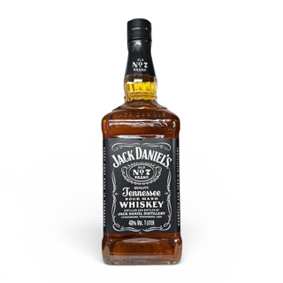 Jack Daniel’s