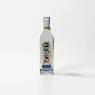 Horilochka 0,5l