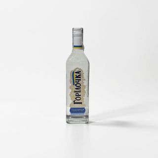 Horilochka 0,5l