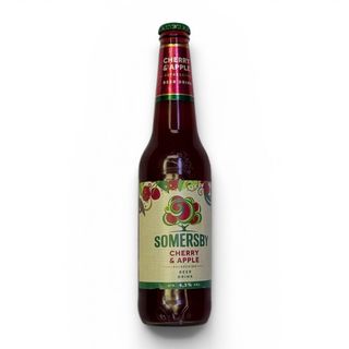 Somersby