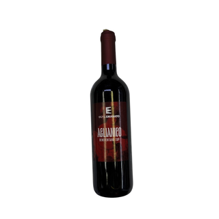 Aglianico beneventano igp