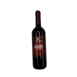 Aglianico beneventano igp
