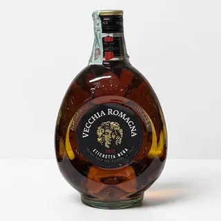 Vecchia romagna 0,7