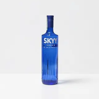 Skyy 1l