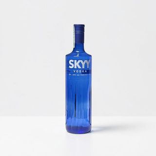 Skyy 1l