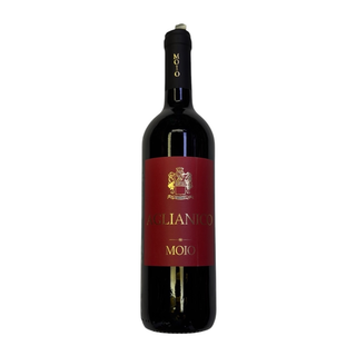 Aglianico