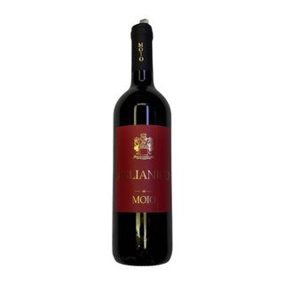 Aglianico
