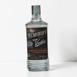 Nemoriff 0,7