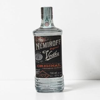 Nemoriff 0,7