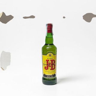 J&B - 0,7
