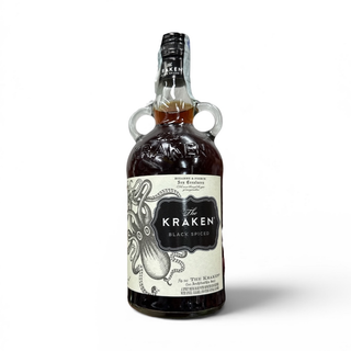 Kraken
