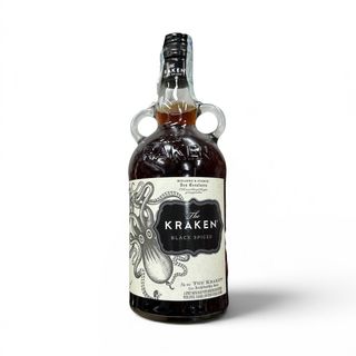 Kraken